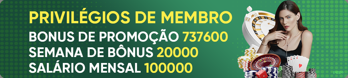 pggo