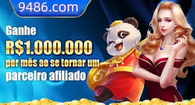 pggo
