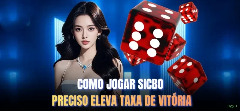 pggo