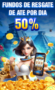 pggo