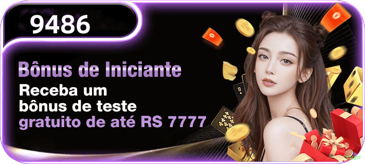 pggo