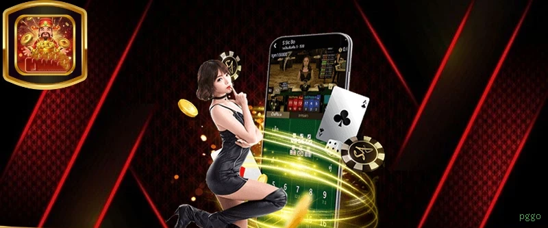 bet_工具