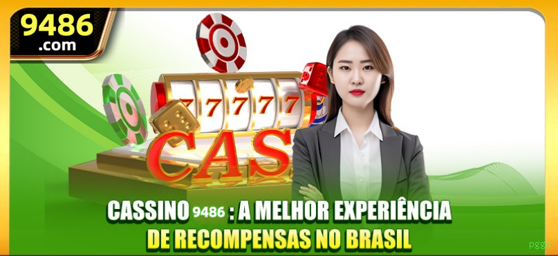 cassino_Blackjack