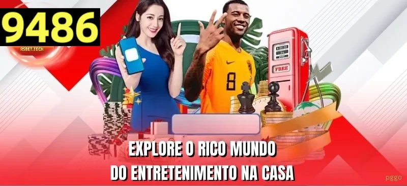 pggo