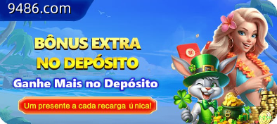 pggo