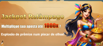 pggo