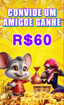pggo