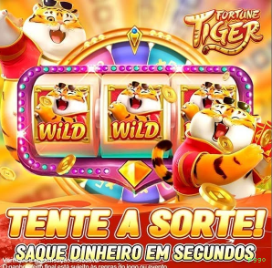 pggo