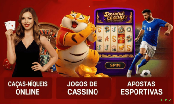 pggo
