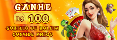 pggo