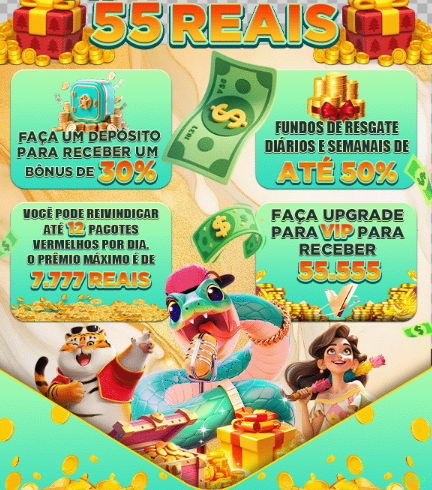 pggo