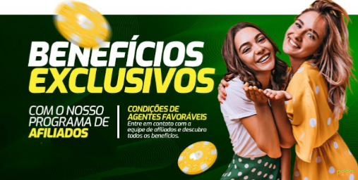 pggo