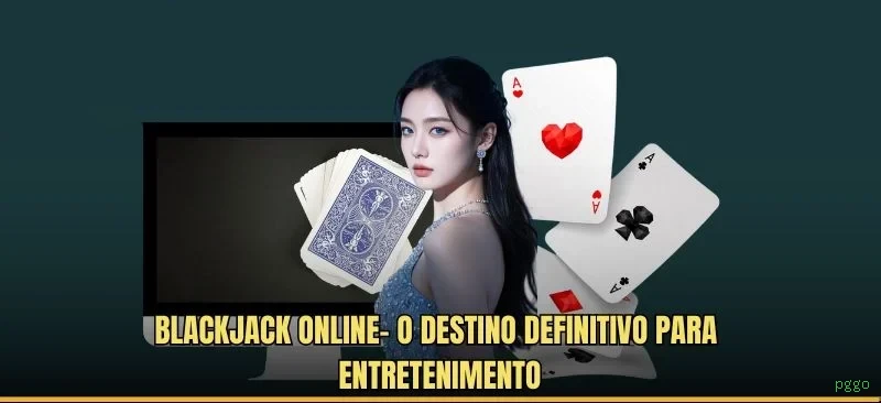 pggo
