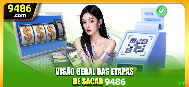 pggo