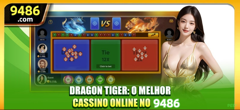 jogos_CrashGames