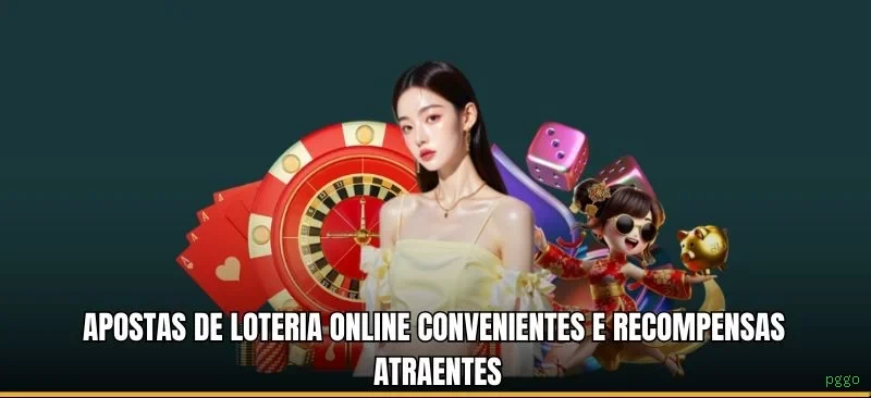 login_多设备