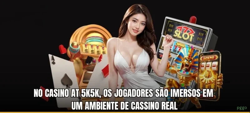 pggo