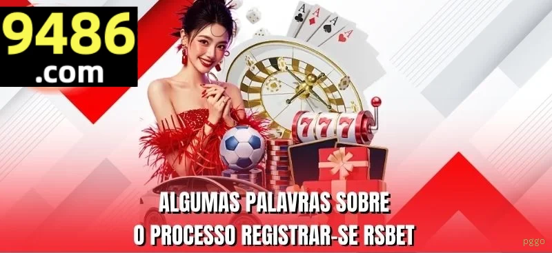 pggo