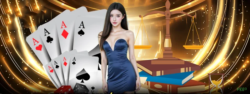 slot_Jackpots