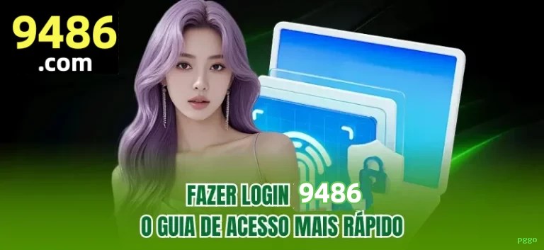 pggo