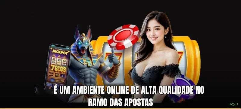 pggo