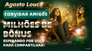 pggo