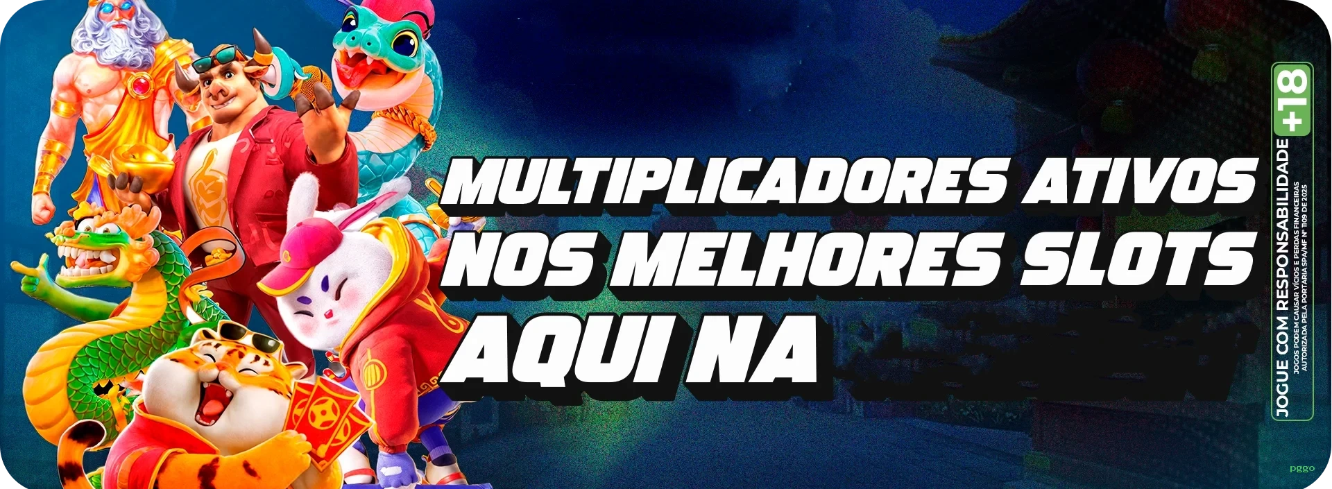 pggo