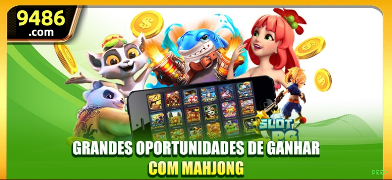 pggo