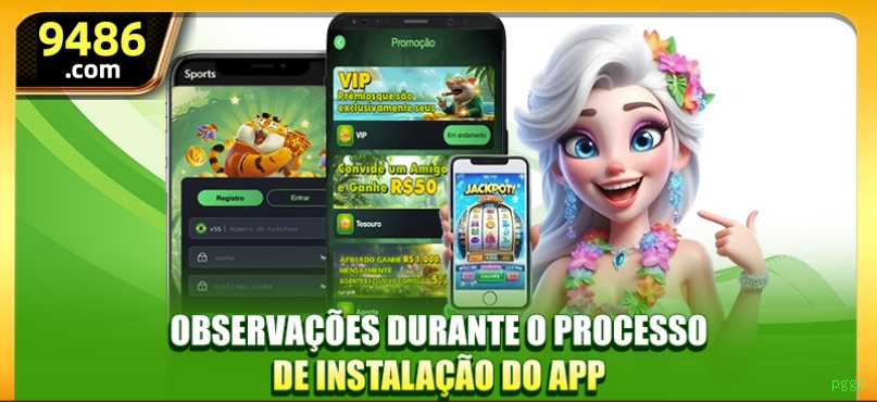 pggo