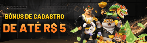pggo