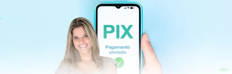 pggo