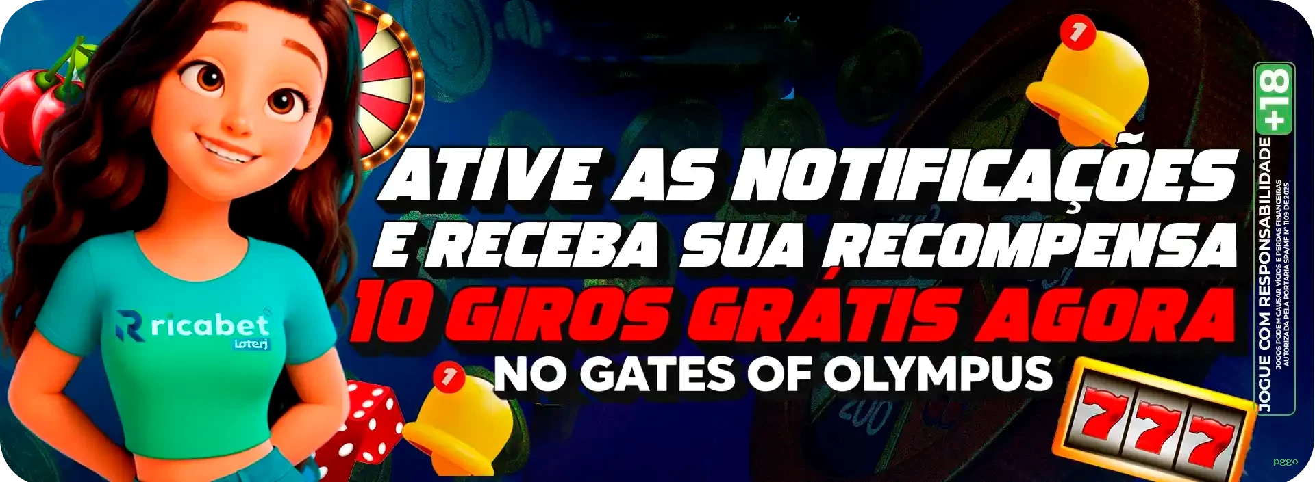 pggo