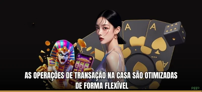 pggo