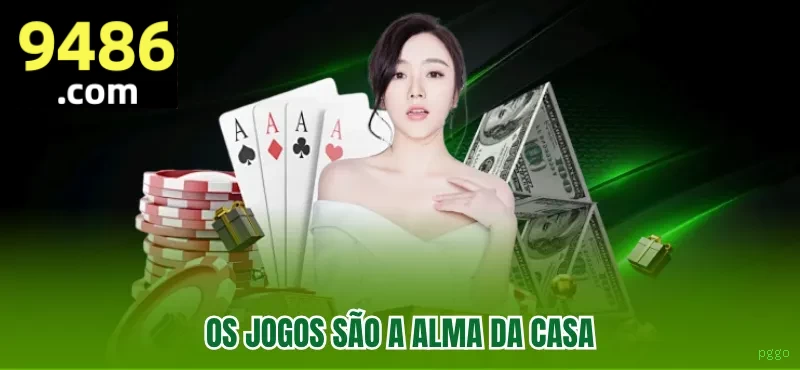 pggo
