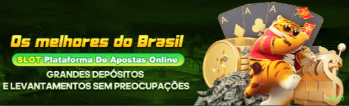 pggo