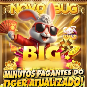 pggo