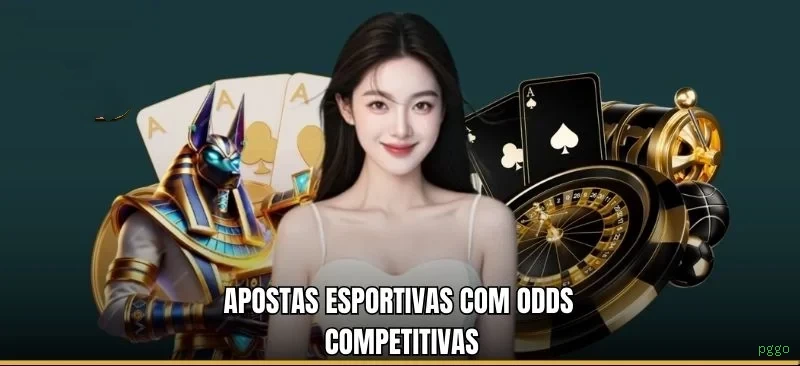 pggo